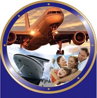 Ask for Ticket Insurance with your next booking on AirStMaarten